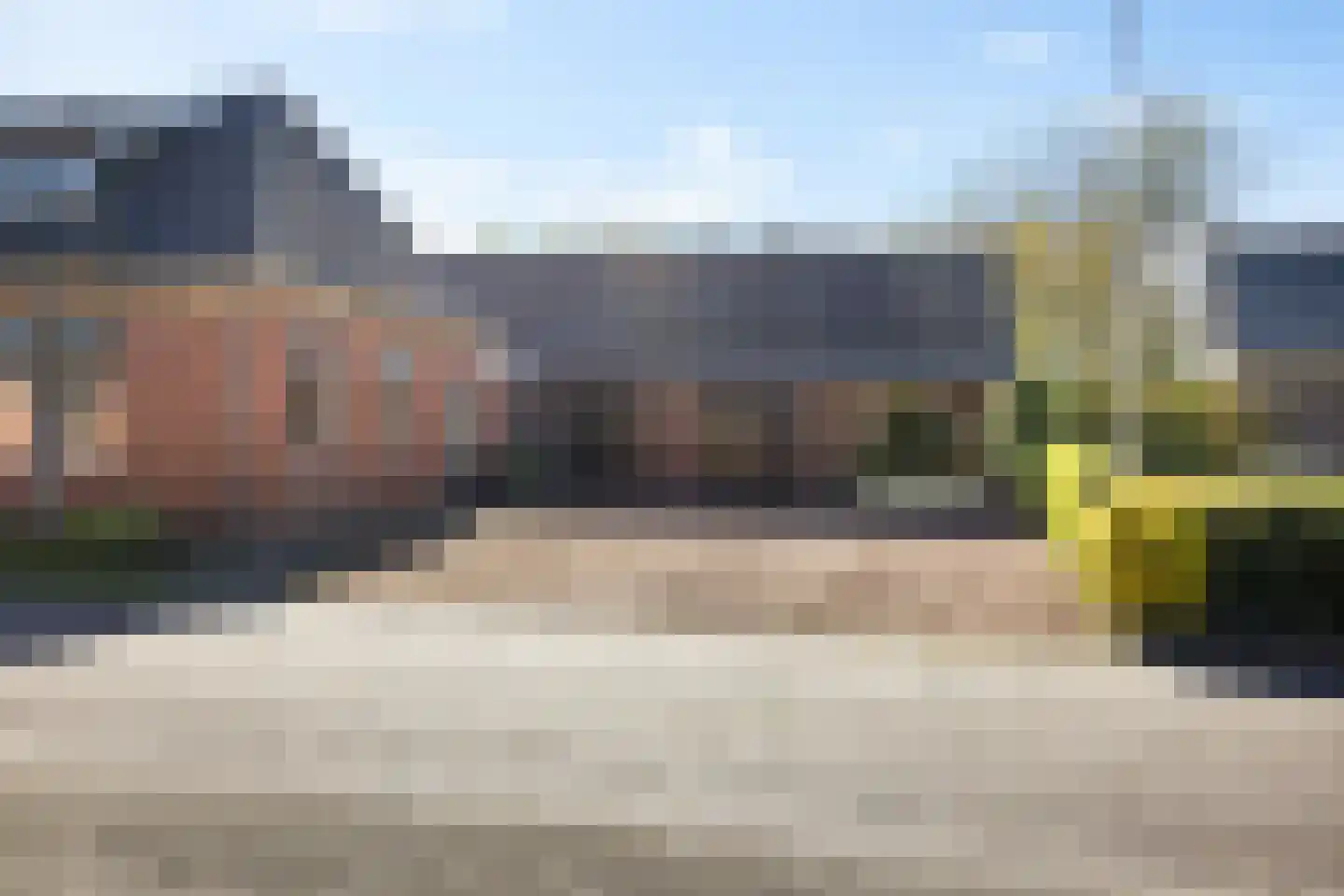 Groot Akkersweg 5 Exloo thumbnail 46
