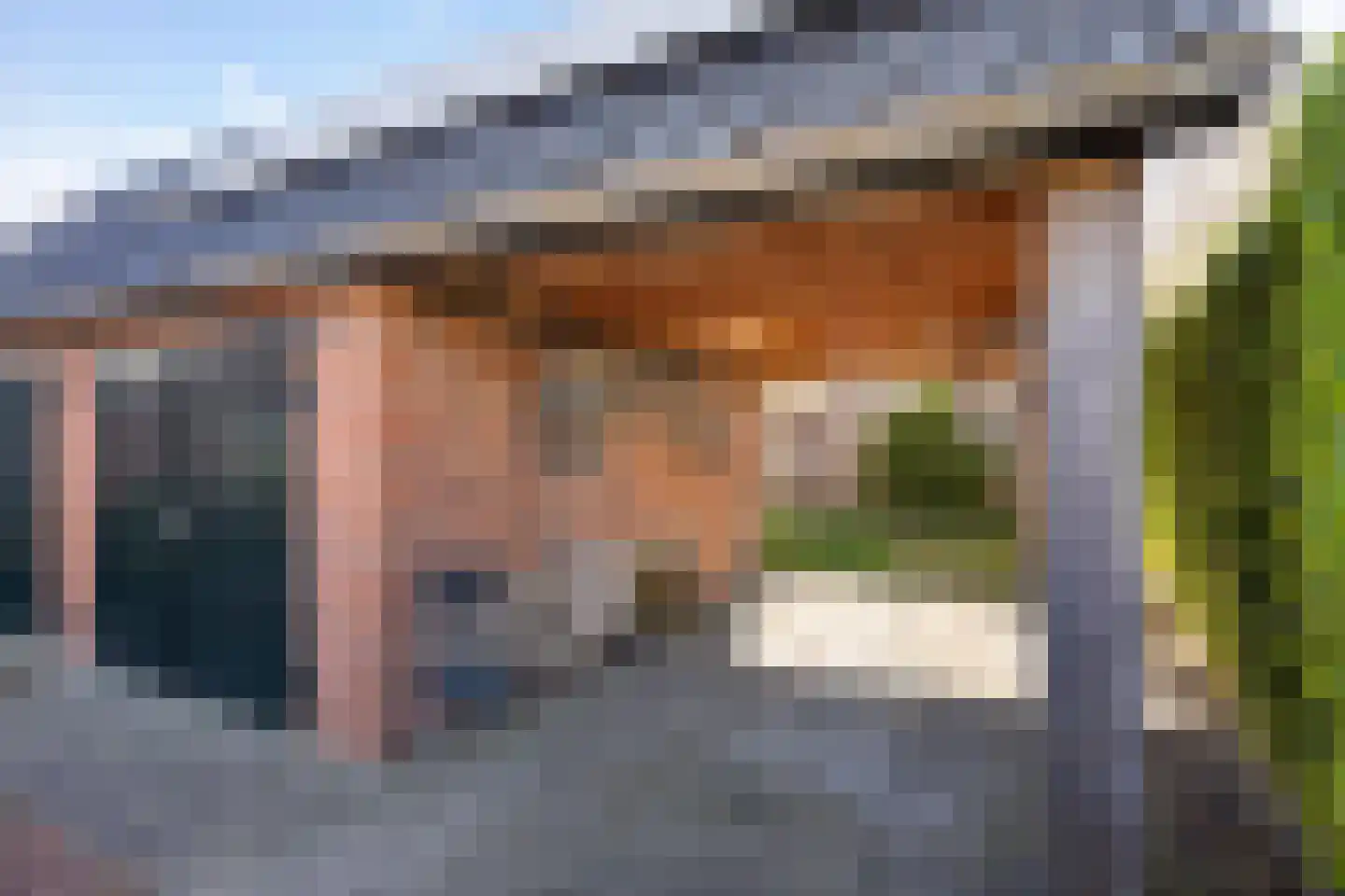 Groot Akkersweg 5 Exloo thumbnail 47