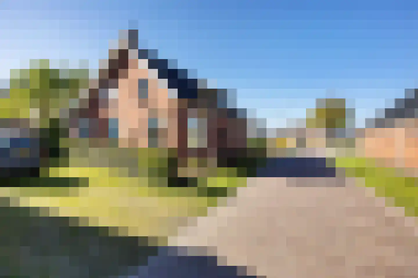 Groot Akkersweg 5 Exloo thumbnail 48