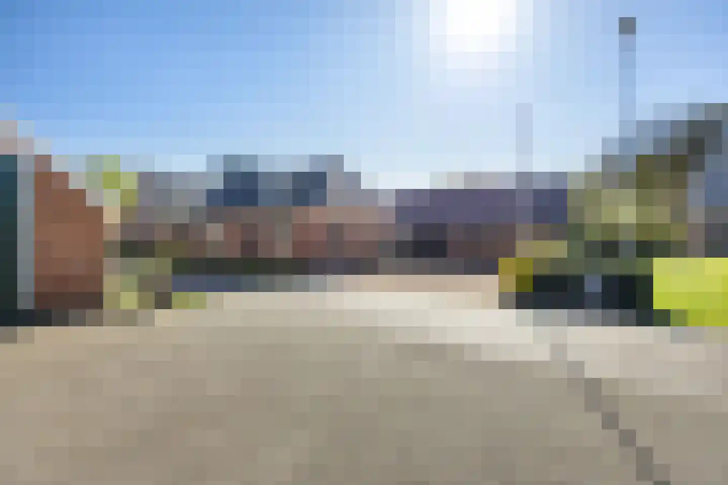 Groot Akkersweg 5 Exloo thumbnail 49
