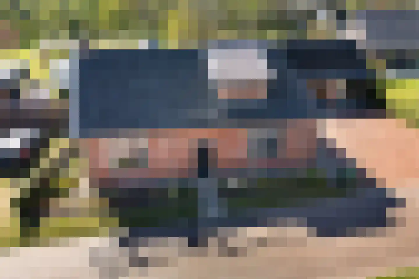 Groot Akkersweg 5 Exloo thumbnail 50