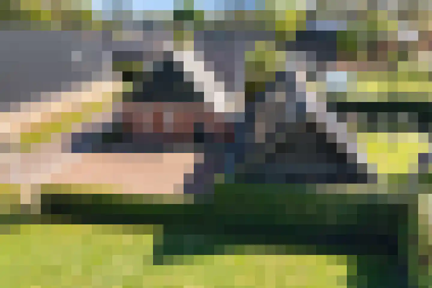 Groot Akkersweg 5 Exloo thumbnail 51