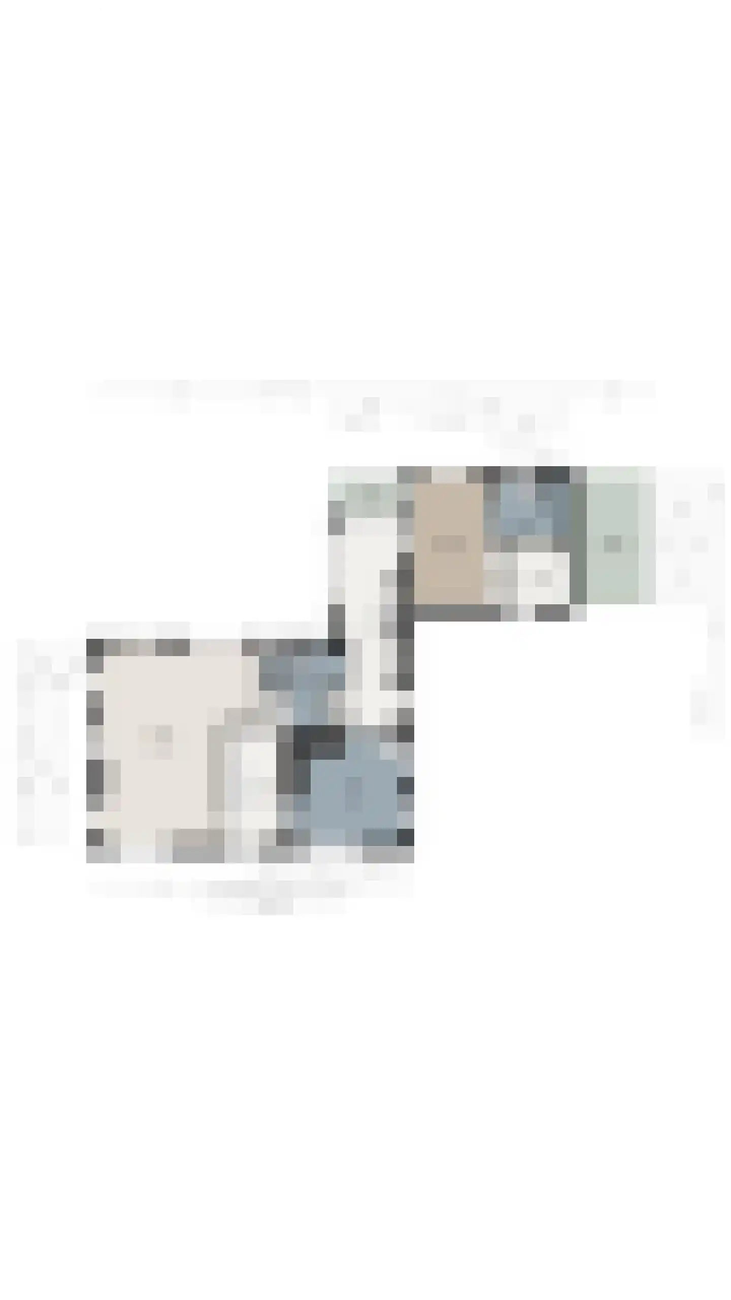 Groot Akkersweg 5 Exloo thumbnail 52