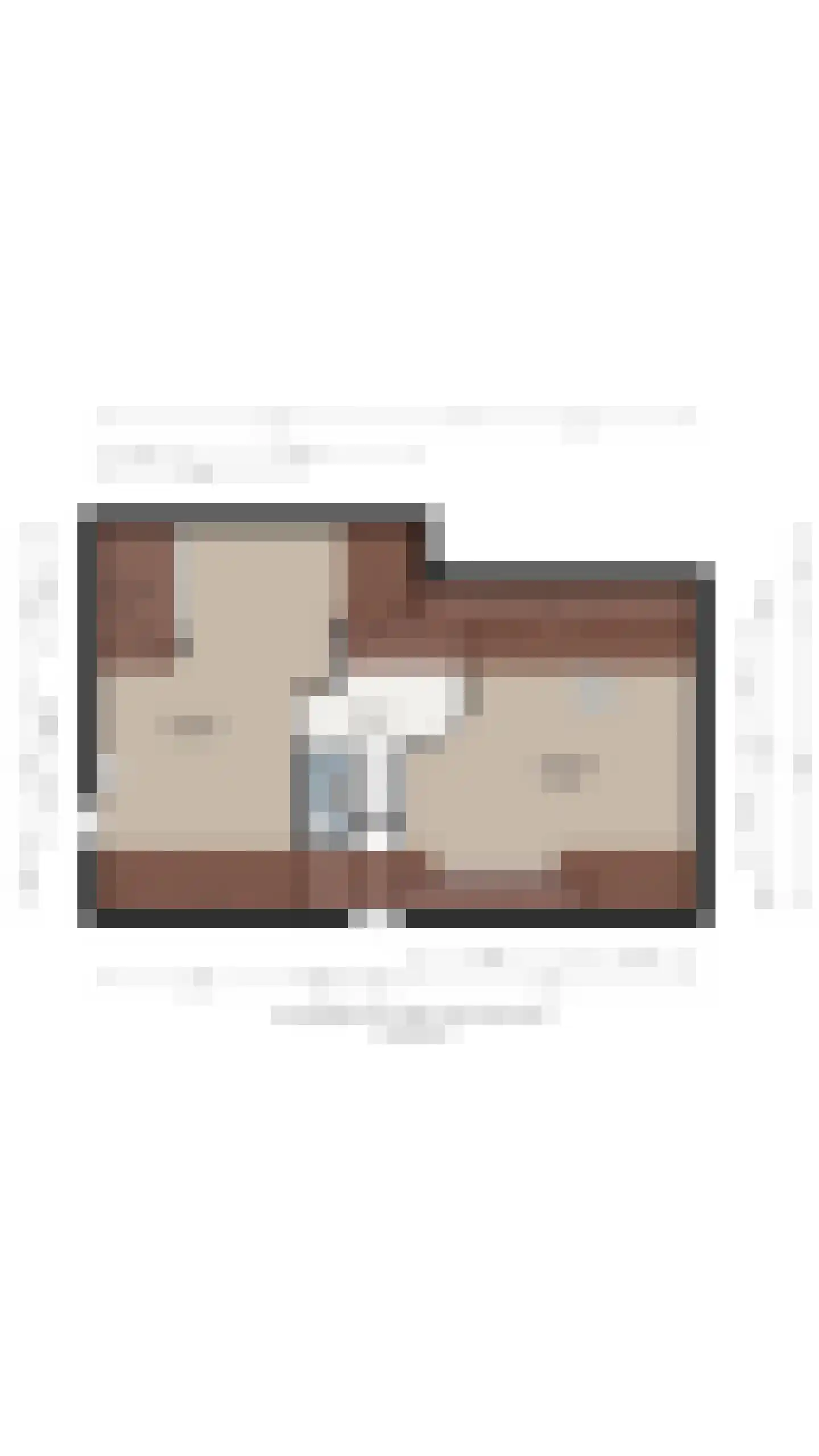 Groot Akkersweg 5 Exloo thumbnail 53