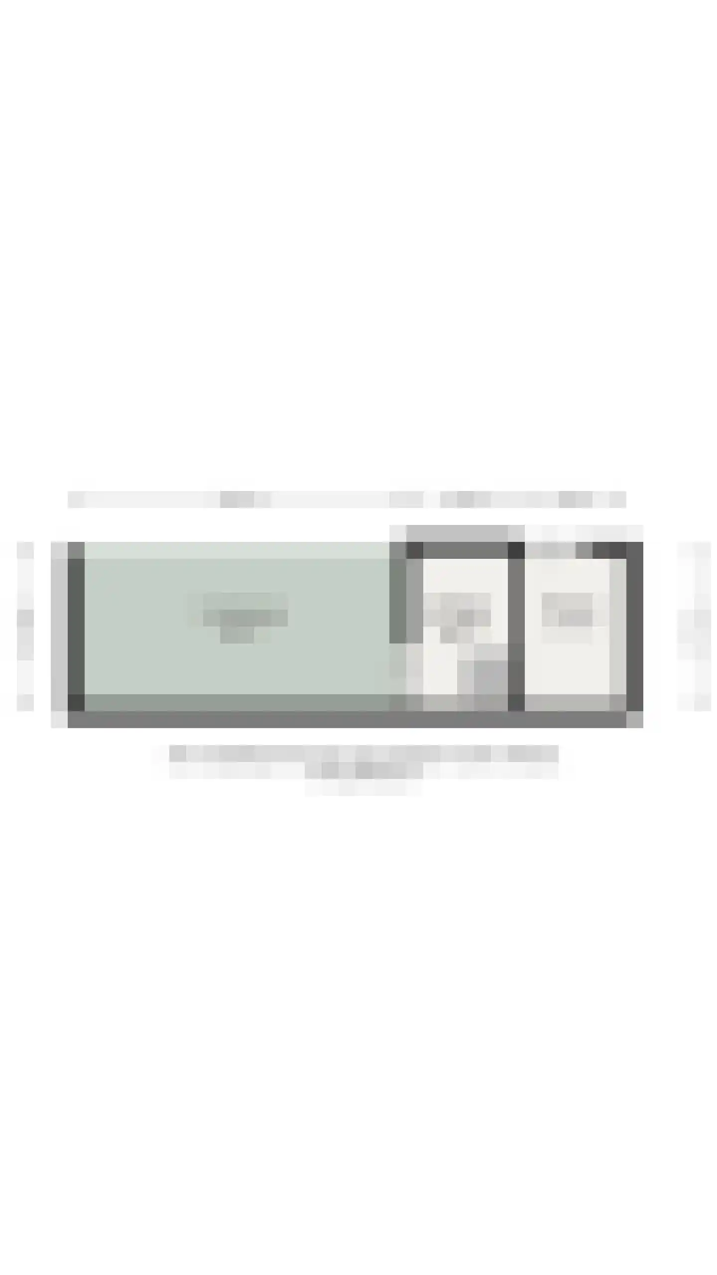 Groot Akkersweg 5 Exloo thumbnail 55