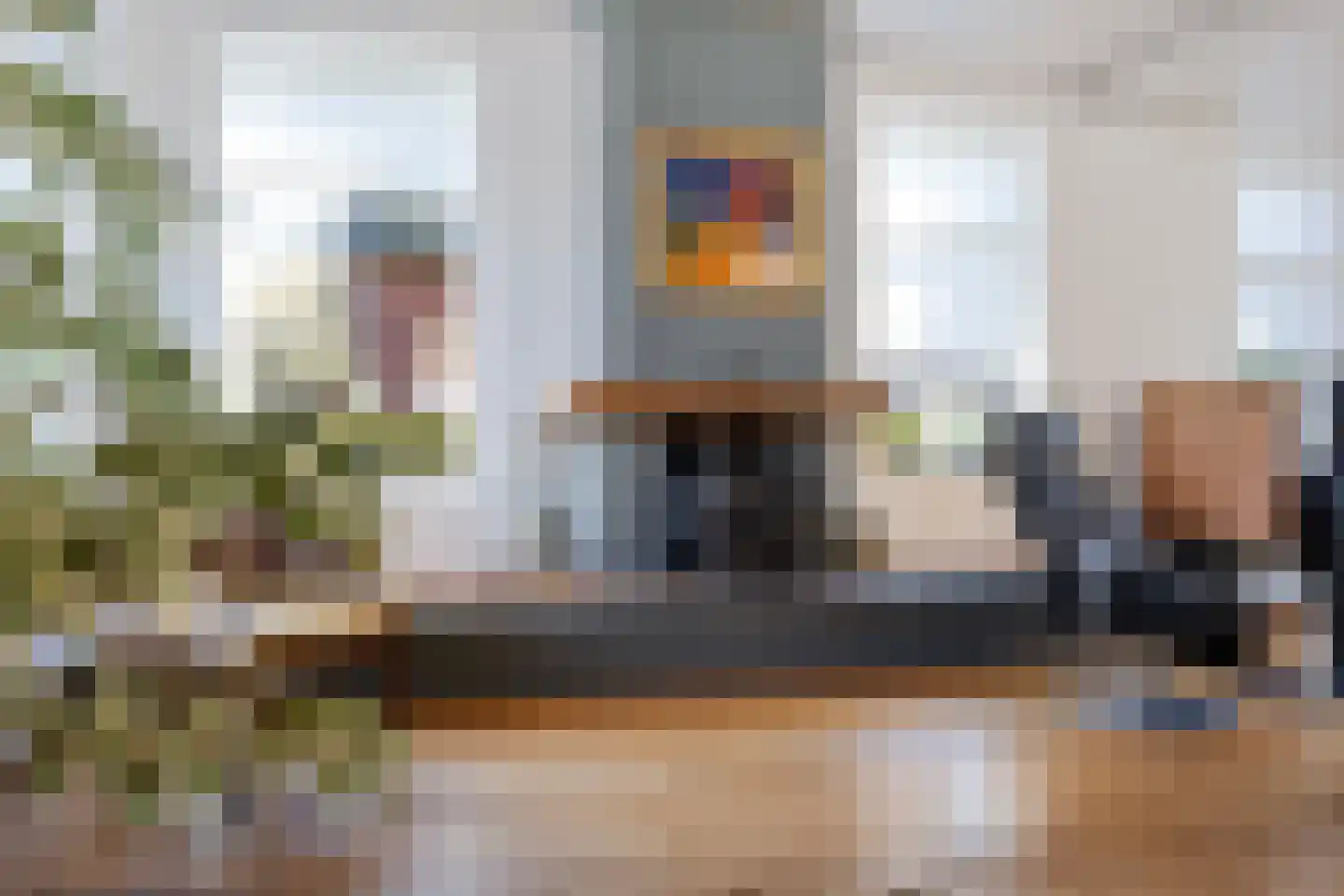 Groot Akkersweg 5 Exloo thumbnail 6