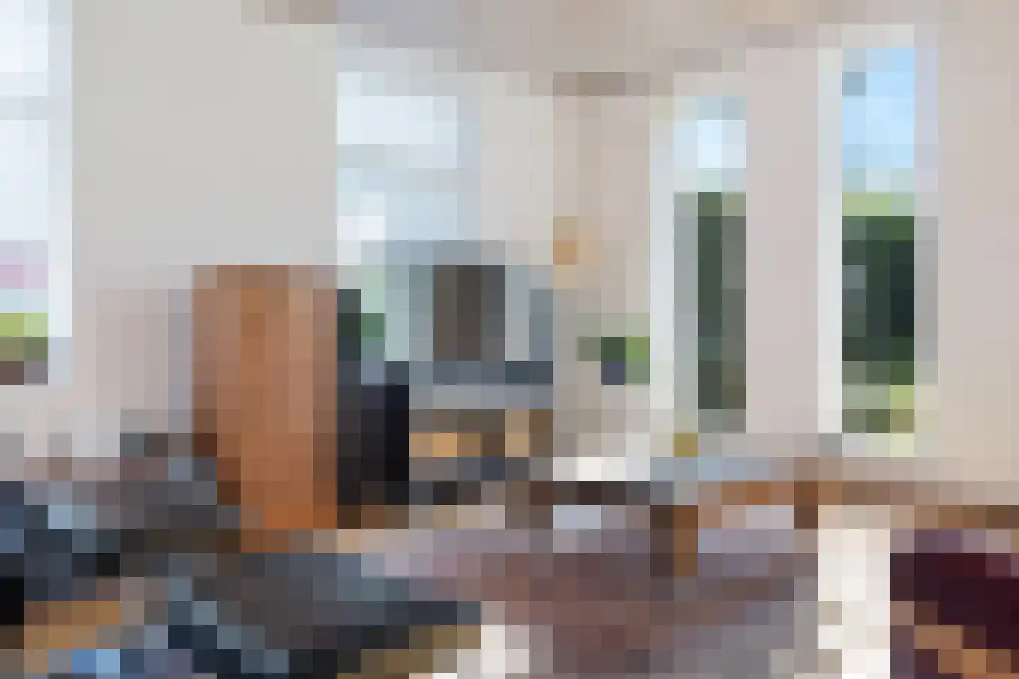 Groot Akkersweg 5 Exloo thumbnail 7