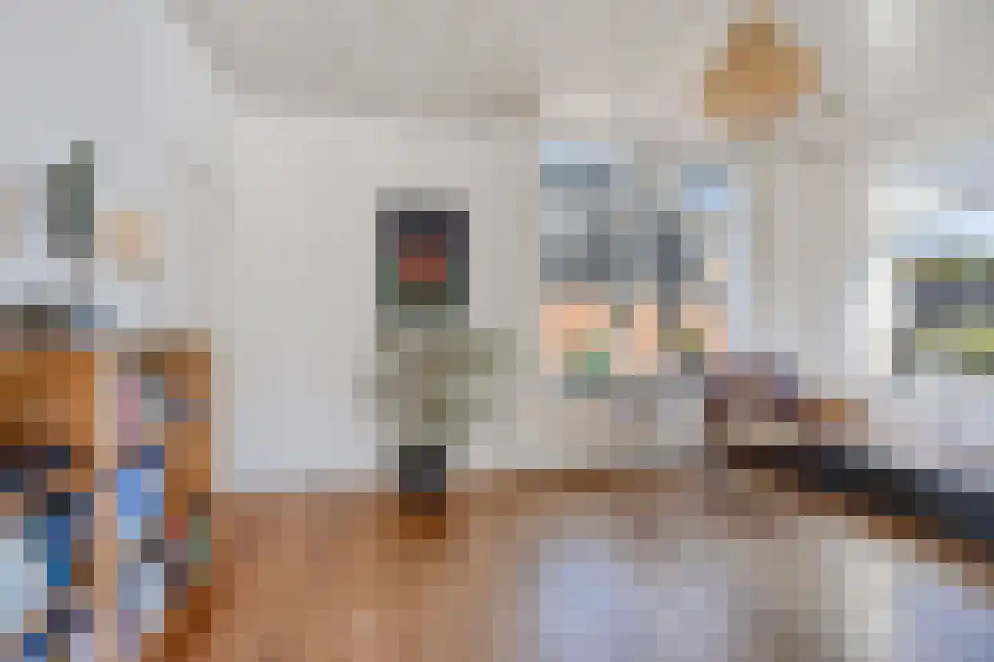 Groot Akkersweg 5 Exloo thumbnail 8
