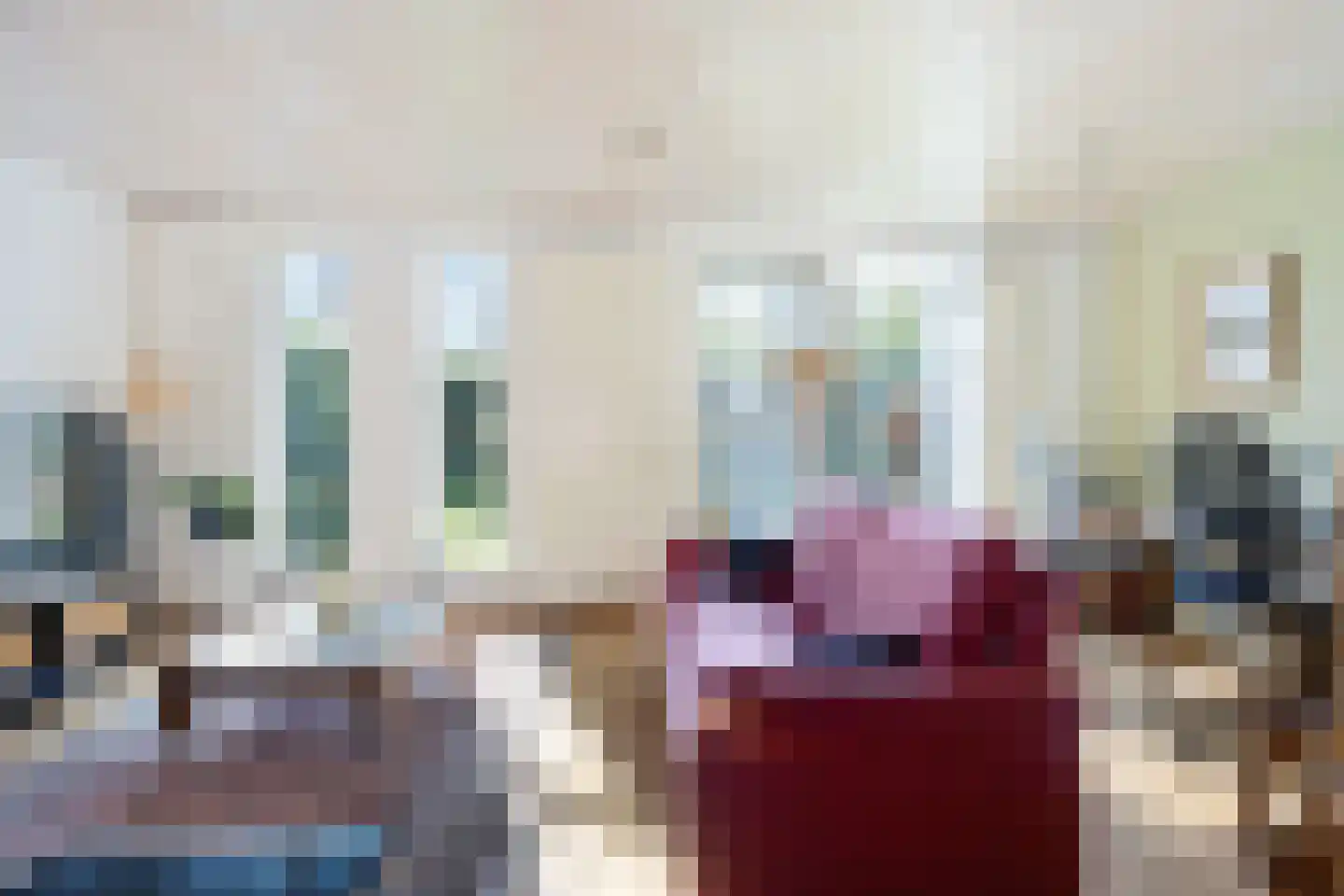 Groot Akkersweg 5 Exloo thumbnail 9