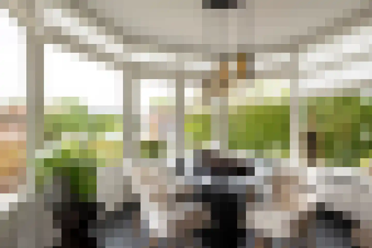 Groot Bedaf 14 Baarle-Nassau thumbnail 13
