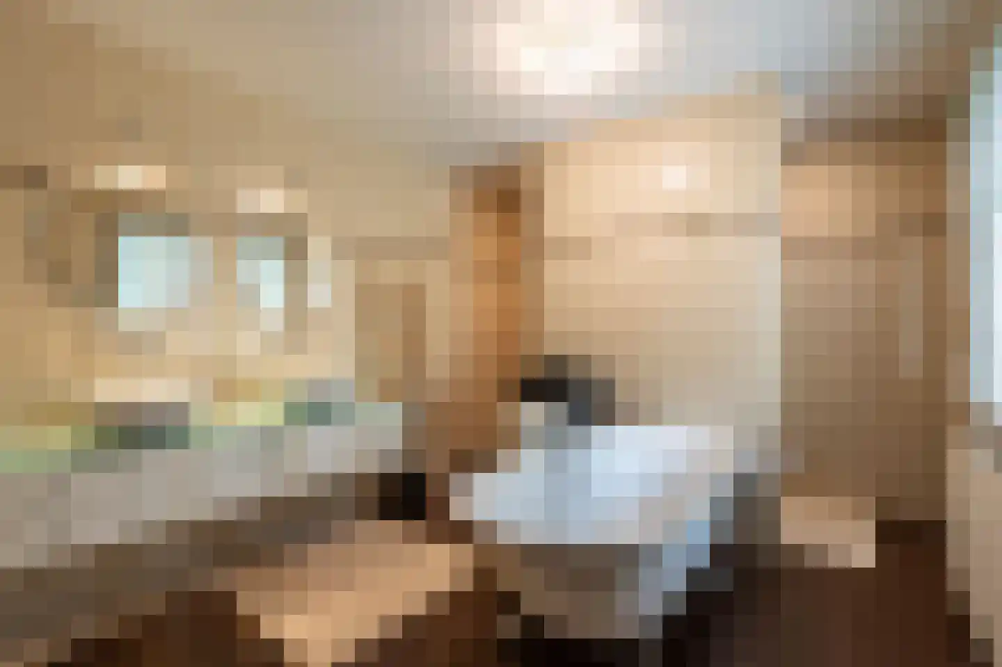 Groot Bedaf 14 Baarle-Nassau thumbnail 20