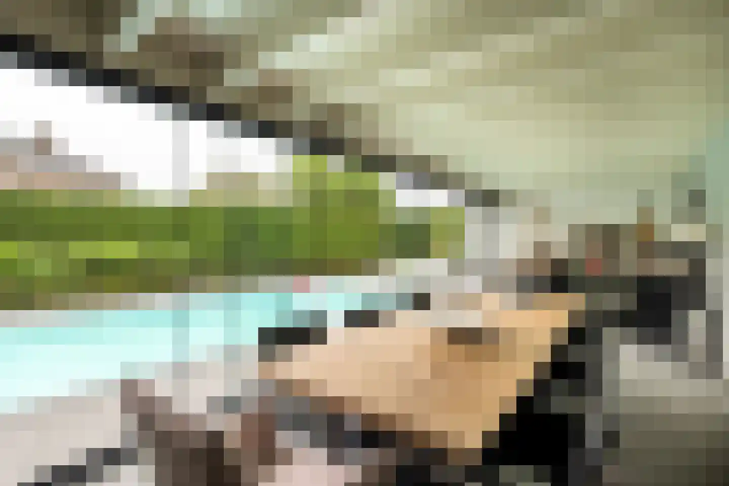 Groot Bedaf 14 Baarle-Nassau thumbnail 24