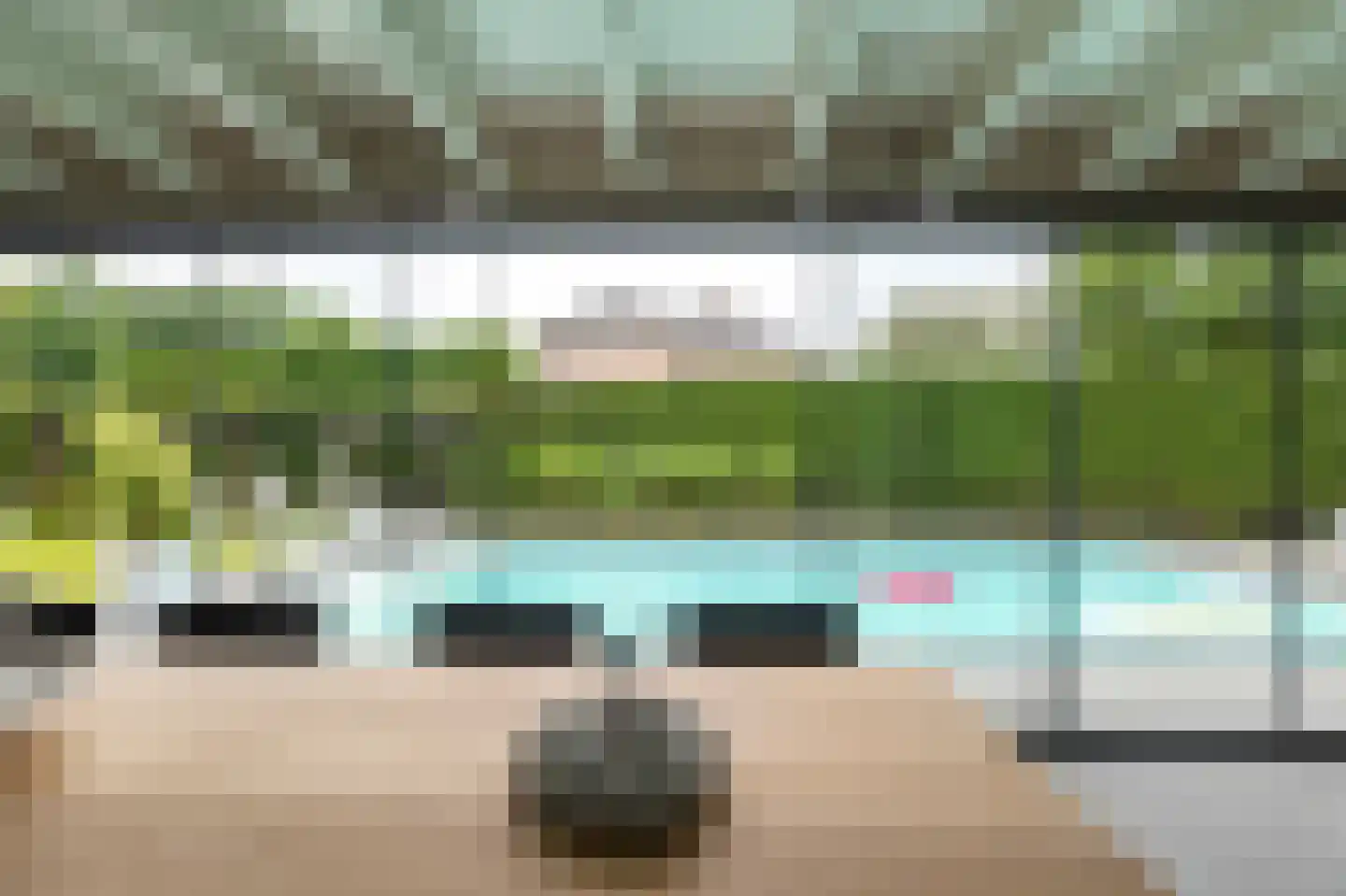 Groot Bedaf 14 Baarle-Nassau thumbnail 26