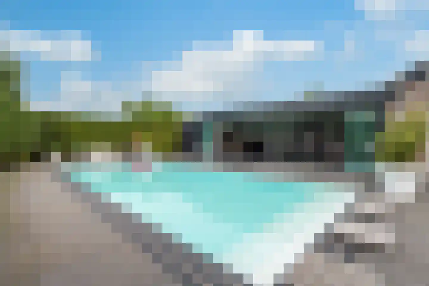 Groot Bedaf 14 Baarle-Nassau thumbnail 27