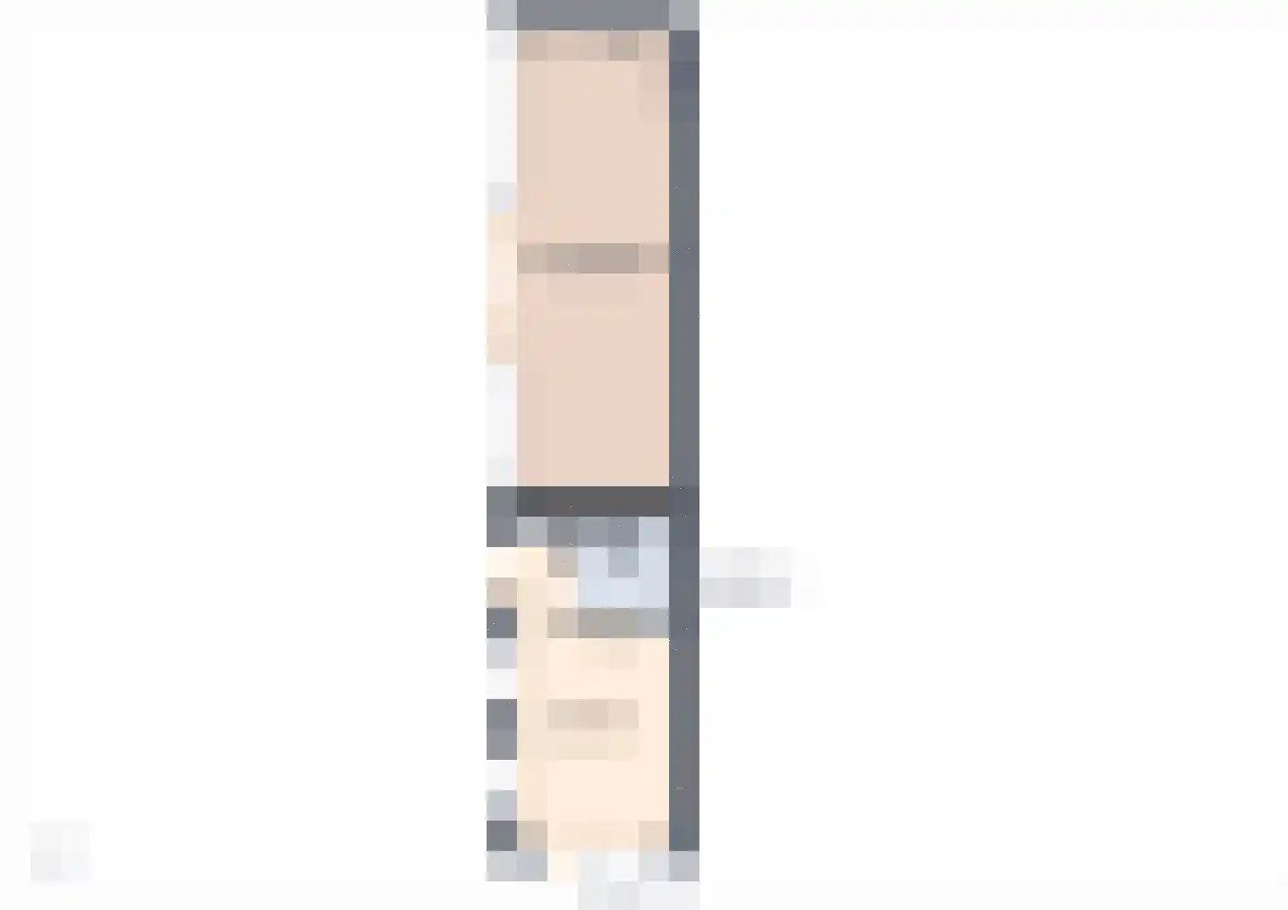 Groot Bedaf 14 Baarle-Nassau thumbnail 35