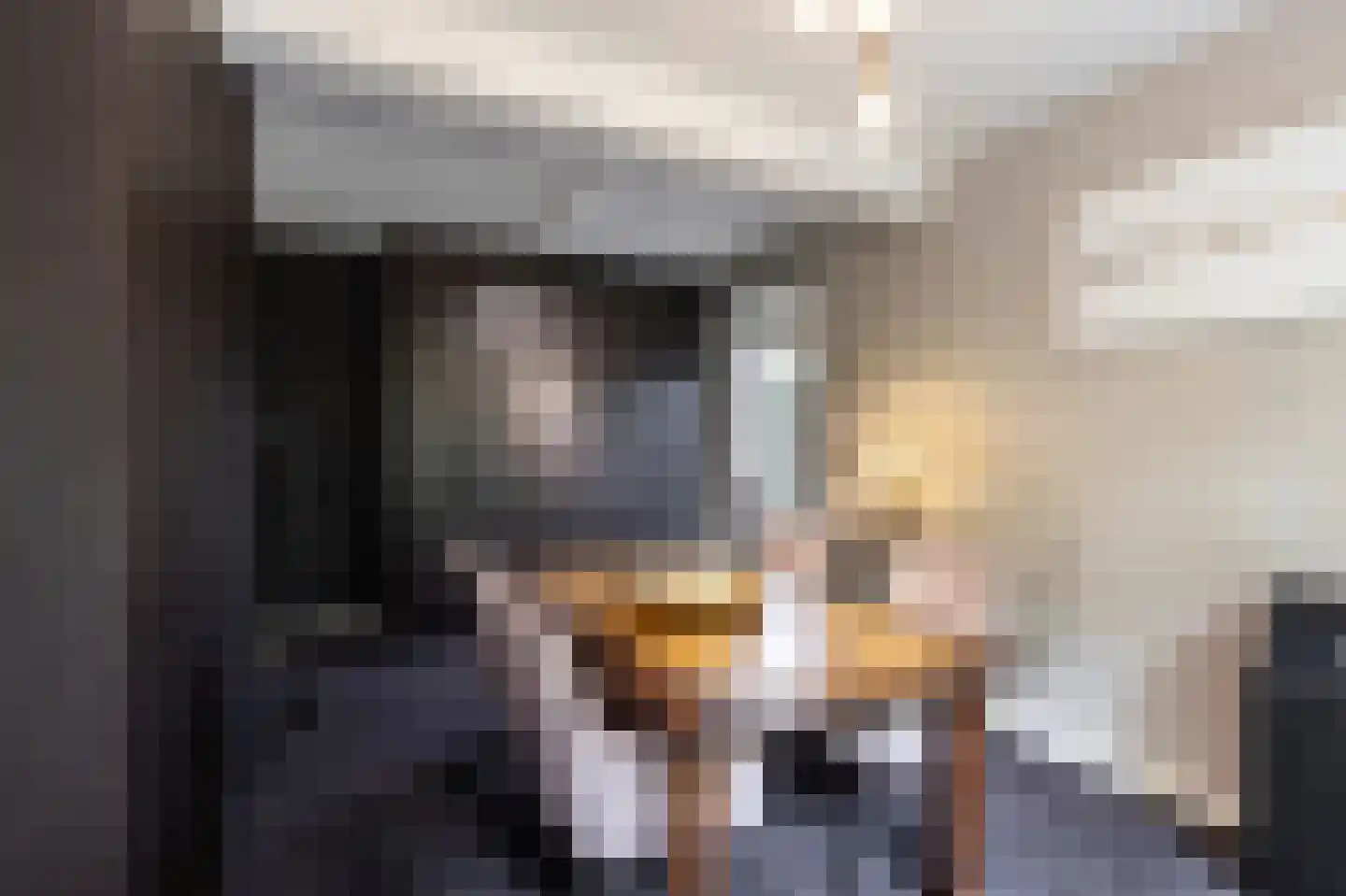 Groot Bedaf 14 Baarle-Nassau thumbnail 4