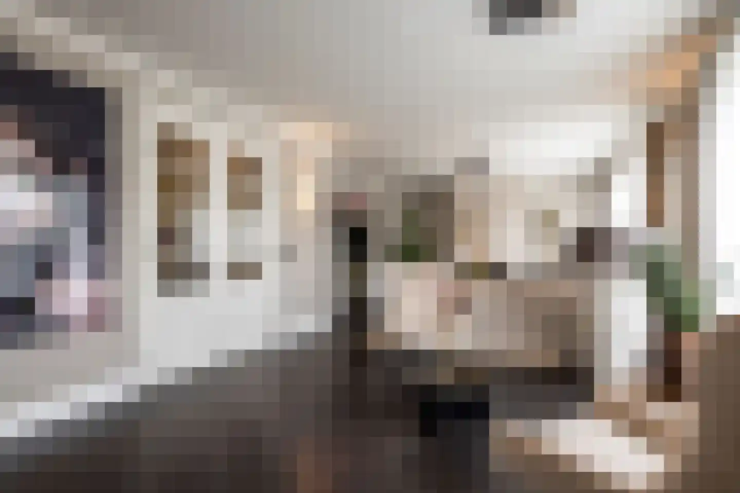 Groot Bedaf 14 Baarle-Nassau thumbnail 5
