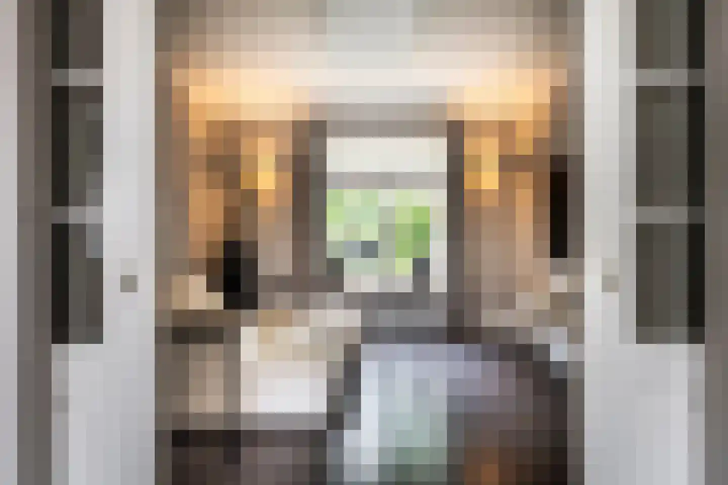 Groot Bedaf 14 Baarle-Nassau thumbnail 6