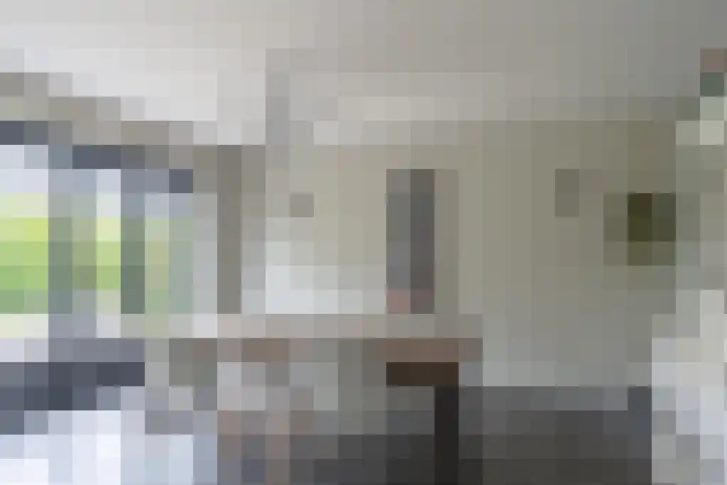 Groot Bedaf 3 Baarle-Nassau thumbnail 14