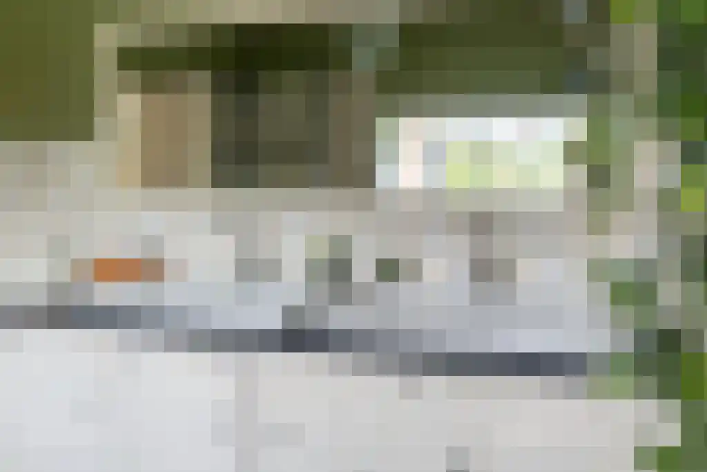 Groot Bedaf 3 Baarle-Nassau thumbnail 16