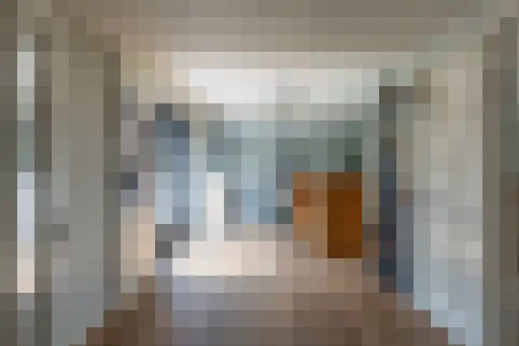 Groot Bedaf 3 Baarle-Nassau thumbnail 20