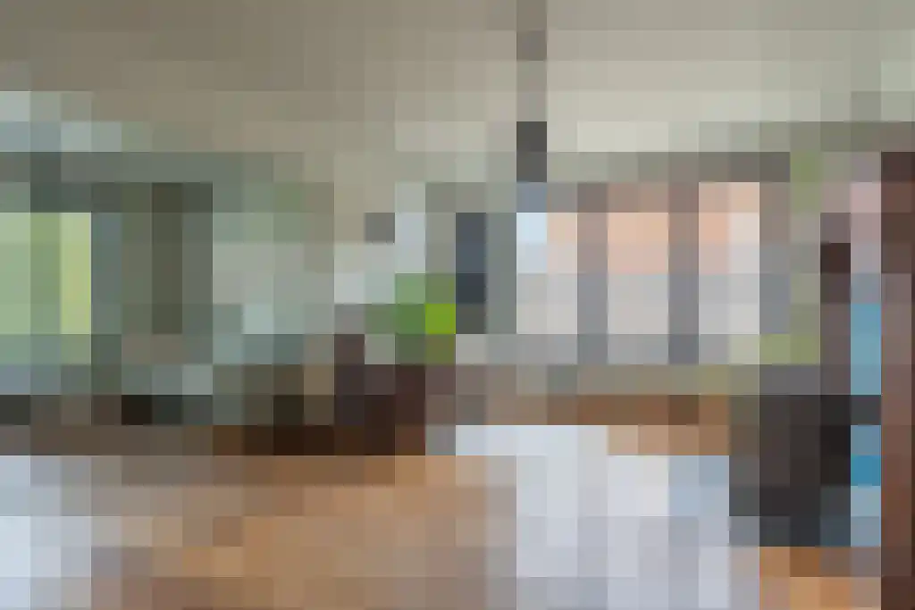 Groot Bedaf 3 Baarle-Nassau thumbnail 21