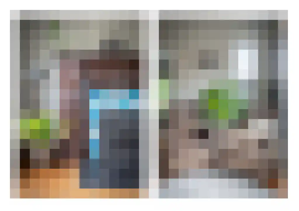 Groot Bedaf 3 Baarle-Nassau thumbnail 22