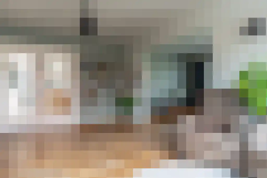 Groot Bedaf 3 Baarle-Nassau thumbnail 23