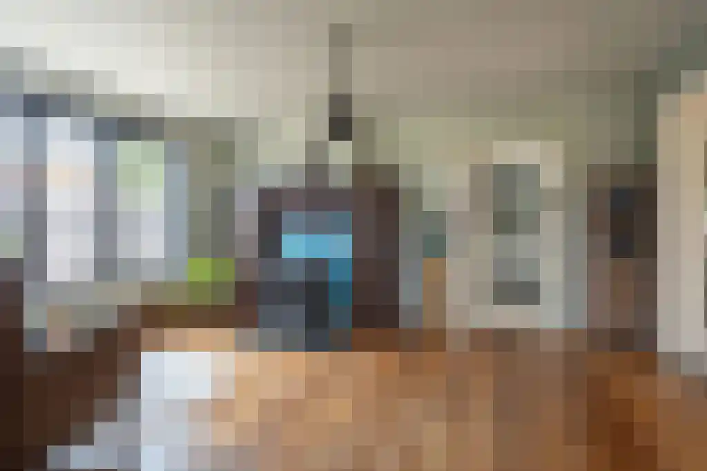 Groot Bedaf 3 Baarle-Nassau thumbnail 25