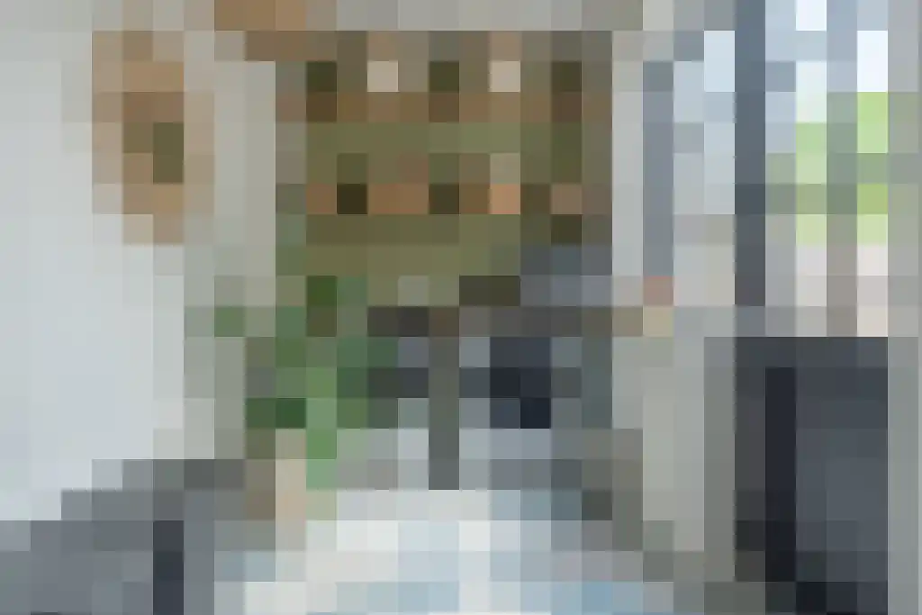 Groot Bedaf 3 Baarle-Nassau thumbnail 26
