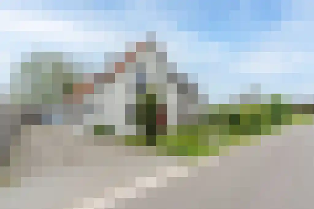 Groot Bedaf 3 Baarle-Nassau foto 3