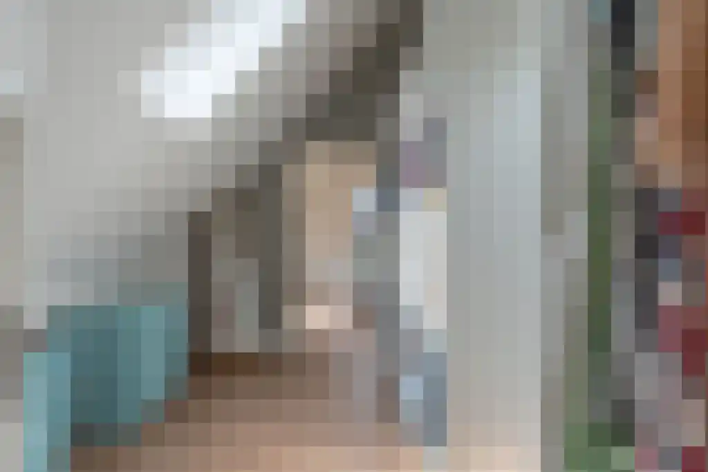 Groot Bedaf 3 Baarle-Nassau thumbnail 30