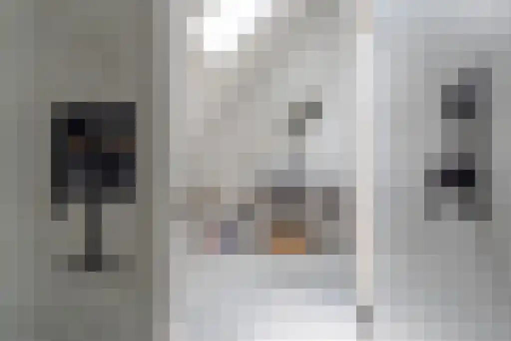 Groot Bedaf 3 Baarle-Nassau thumbnail 31