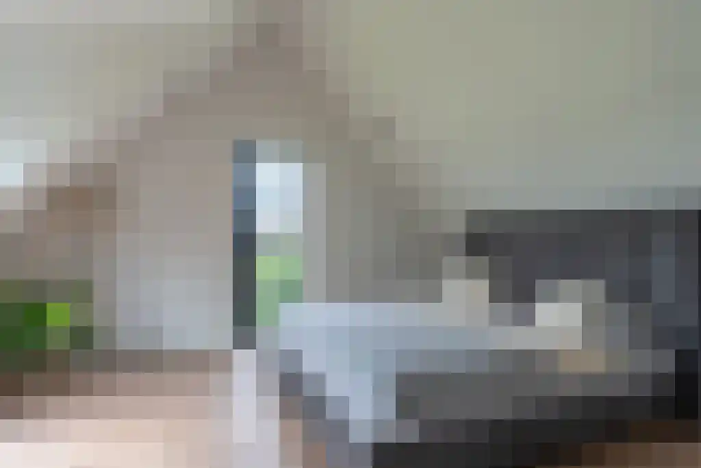 Groot Bedaf 3 Baarle-Nassau thumbnail 33