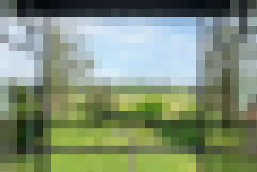 Groot Bedaf 3 Baarle-Nassau thumbnail 35