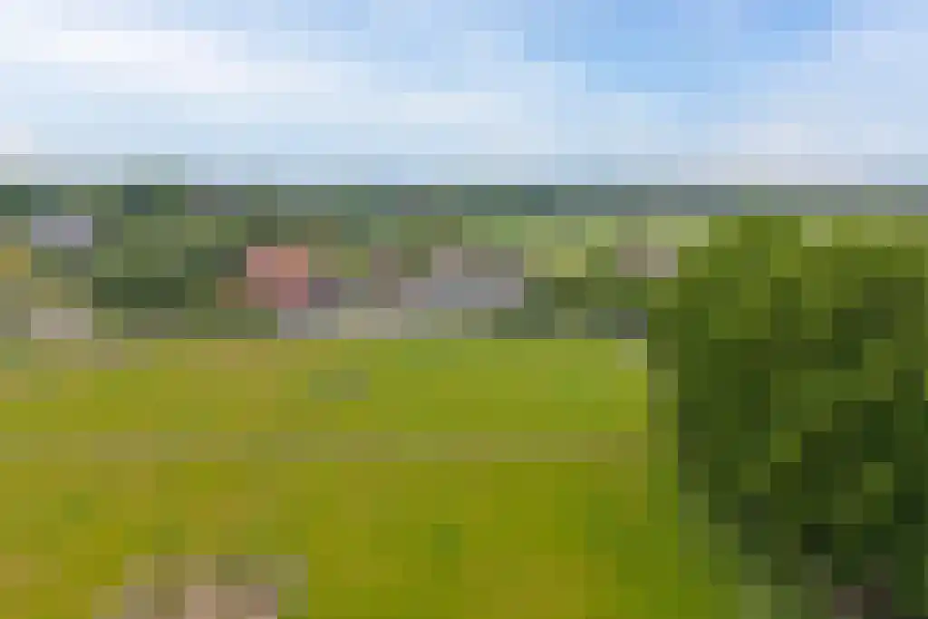 Groot Bedaf 3 Baarle-Nassau thumbnail 36