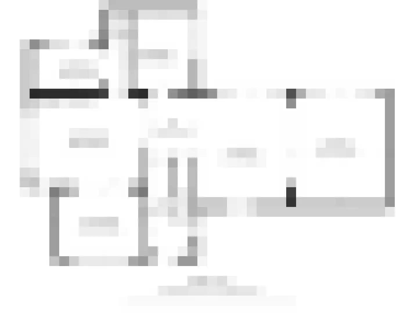 Groot Bedaf 3 Baarle-Nassau thumbnail 37