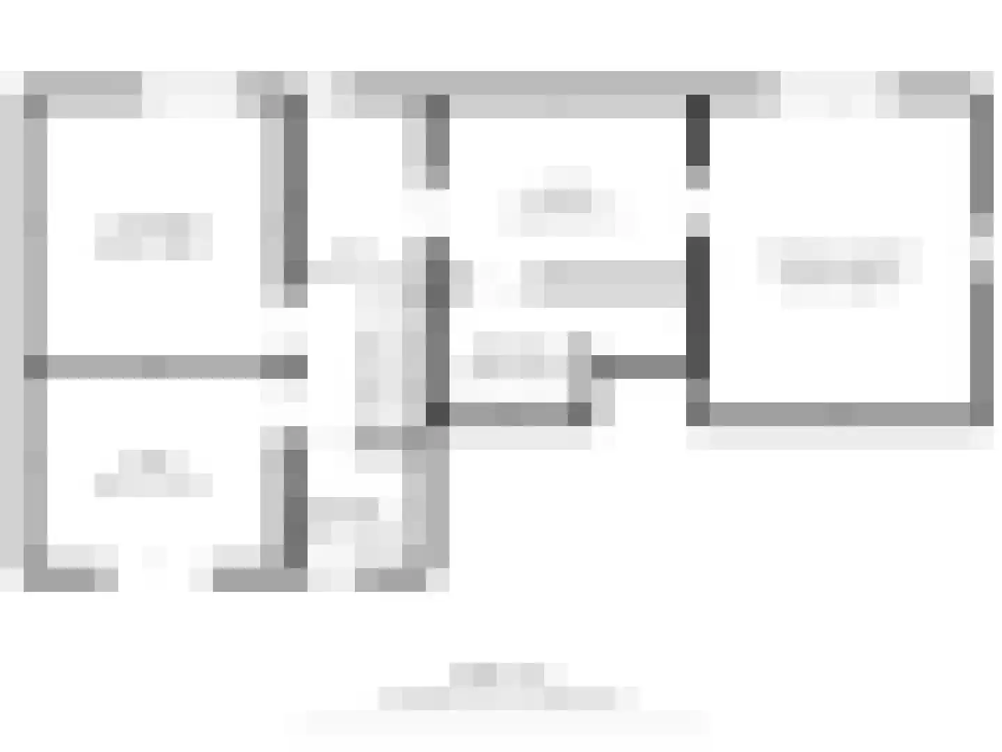 Groot Bedaf 3 Baarle-Nassau thumbnail 38