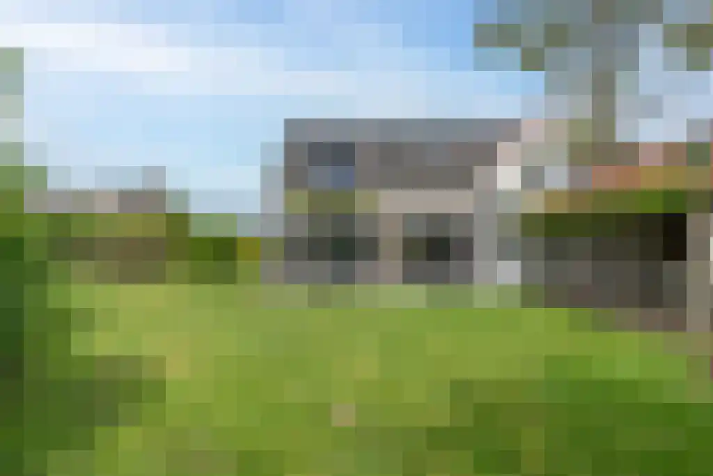 Groot Bedaf 3 Baarle-Nassau thumbnail 4