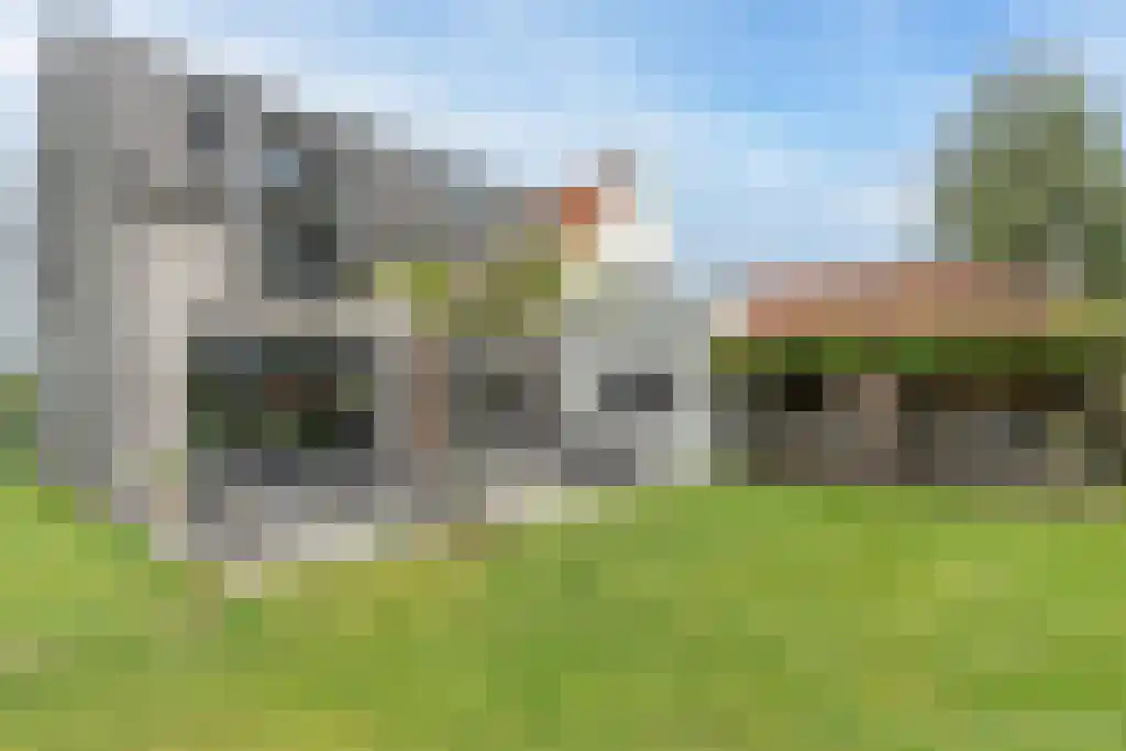 Groot Bedaf 3 Baarle-Nassau thumbnail 5