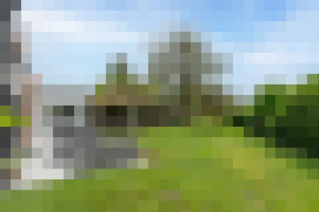 Groot Bedaf 3 Baarle-Nassau thumbnail 6
