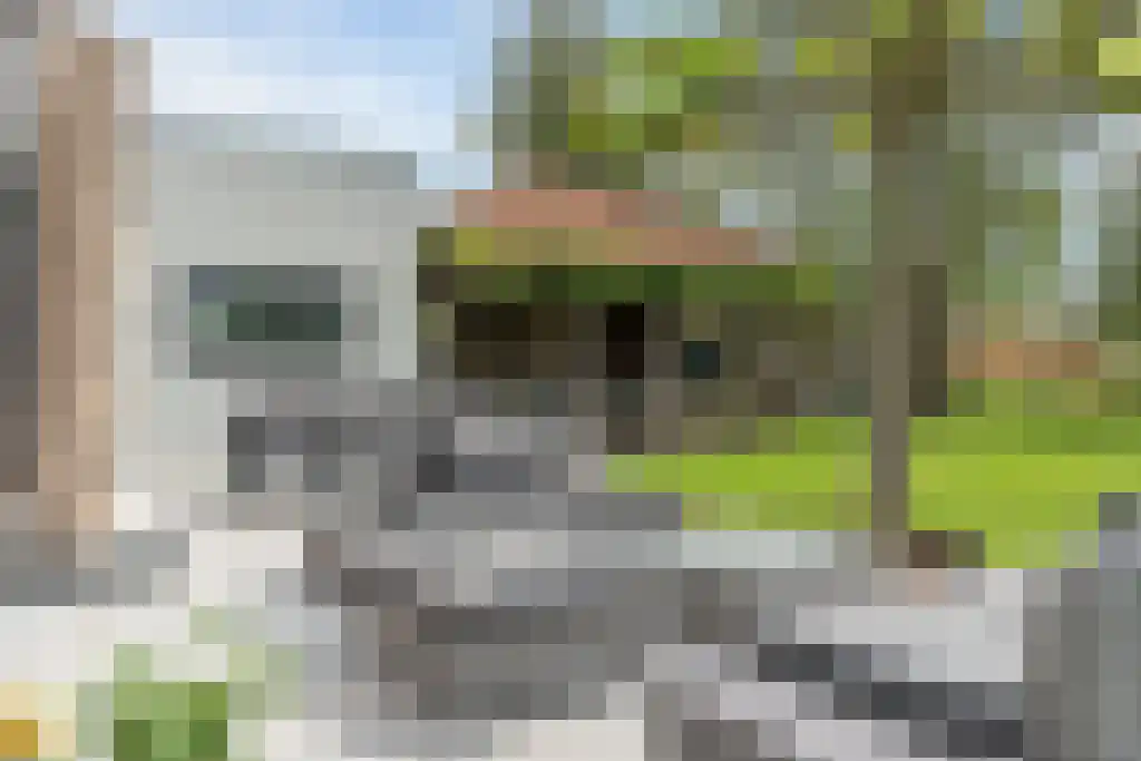 Groot Bedaf 3 Baarle-Nassau thumbnail 7