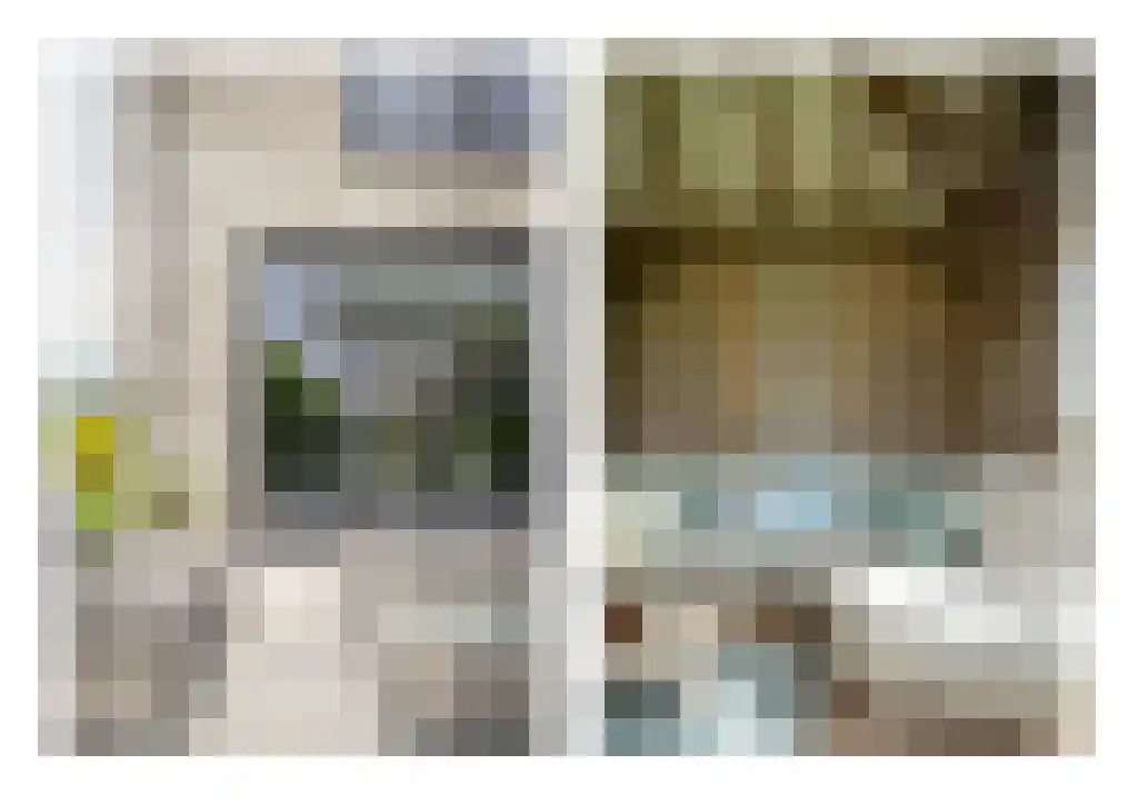 Groot Bedaf 3 Baarle-Nassau thumbnail 8