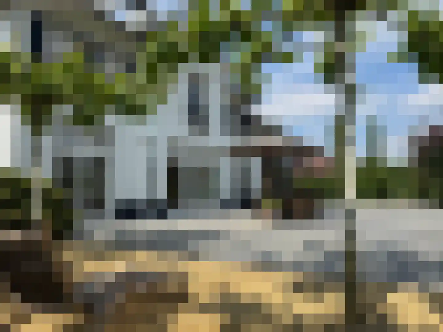 Groot Bedaf 57 Baarle-Nassau thumbnail 10