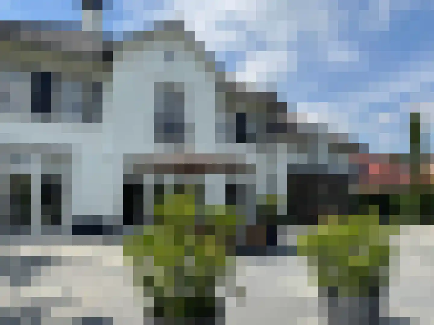 Groot Bedaf 57 Baarle-Nassau thumbnail 11