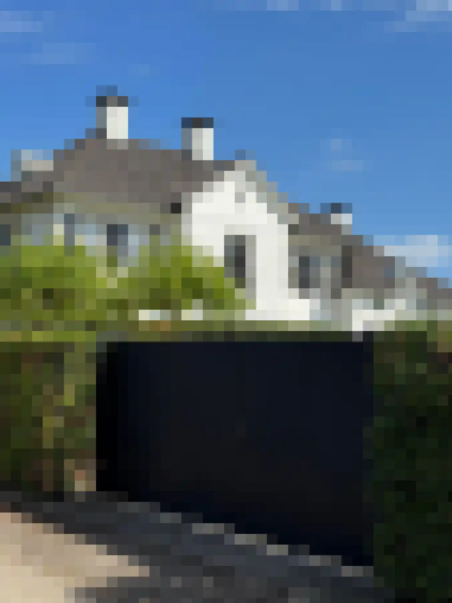 Groot Bedaf 57 Baarle-Nassau thumbnail 12