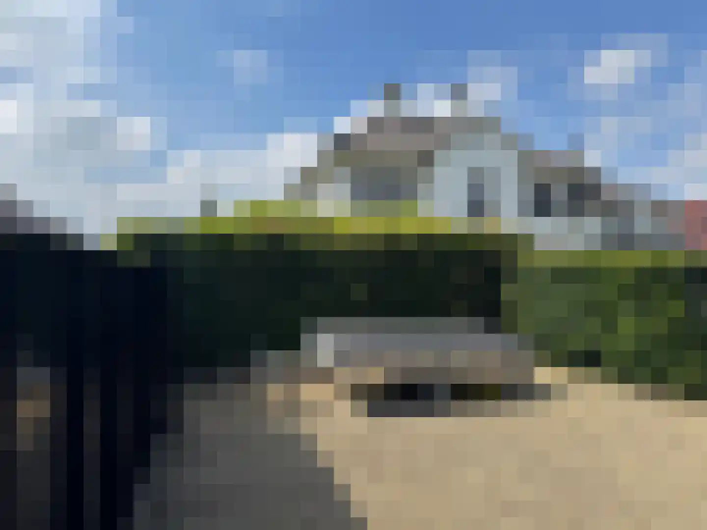 Groot Bedaf 57 Baarle-Nassau thumbnail 13
