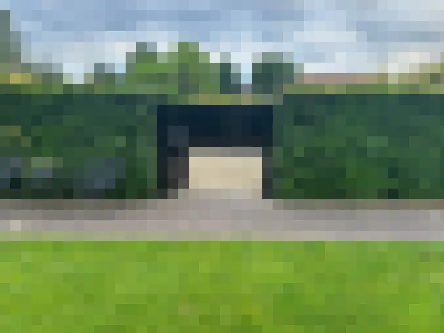 Groot Bedaf 57 Baarle-Nassau thumbnail 14