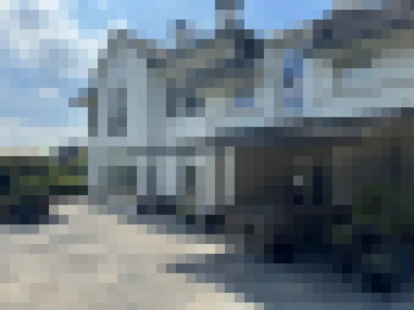 Groot Bedaf 57 Baarle-Nassau thumbnail 15