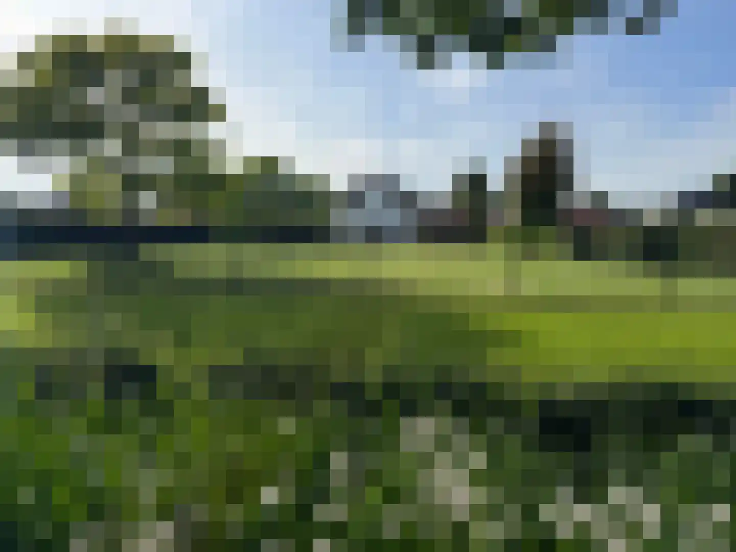 Groot Bedaf 57 Baarle-Nassau thumbnail 16
